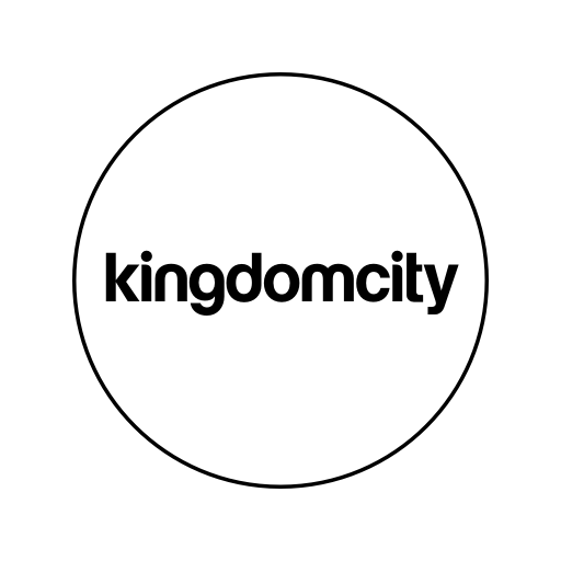 Kingdomcity