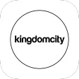 Kingdomcity