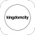 Kingdomcity