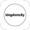 Kingdomcity