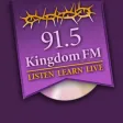 Kingdom FM Radio