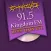 Kingdom FM Radio
