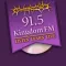 Kingdom FM Radio