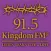 Kingdom FM Radio
