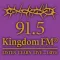 Kingdom FM Radio