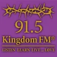 Kingdom FM Radio Kingdom FM Radio