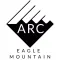 Eagle Mountain ARC