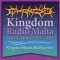 Kingdom Radio Malta