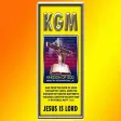 KGM Church