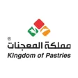 kingdom of pastries kingdom of pastries