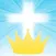 Kingdom Promises - Wake up and listen