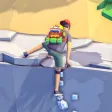 Climber Boy