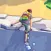 Climber Boy
