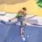 Climber Boy