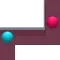 Duo Merge