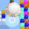 Jelly Bloom
