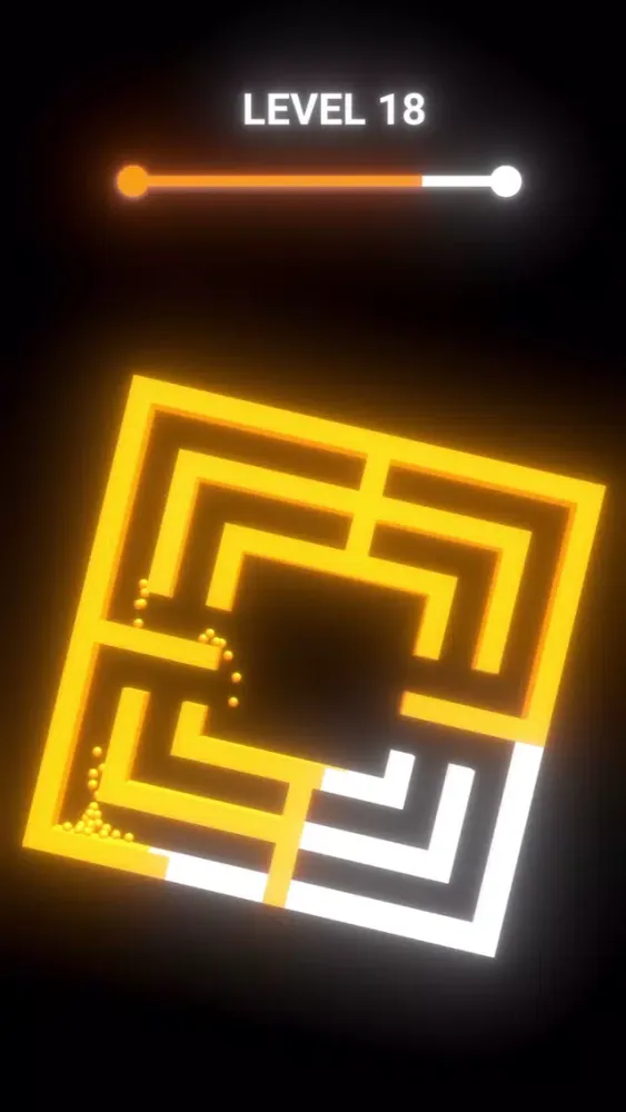 Paint Rotate Screenshots