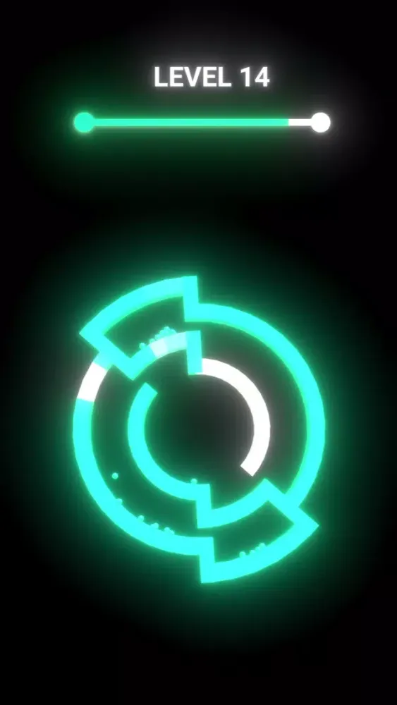 Paint Rotate Screenshots