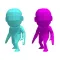 Two Guys!
