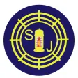 St Joseph's Stepps