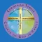 Corinthian Temple Church
