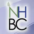 New Hope Baptist of Birmingham