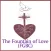 Fountain of Love Church