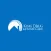 King Drug and Home Care