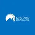 King Drug and Home Care King Drug and Home Care