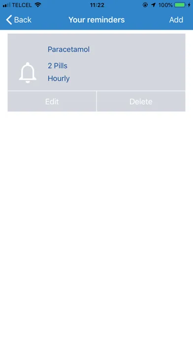 King Drug and Home Care Screenshots