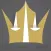 King Firm