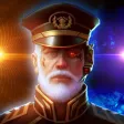 Galaxy in War Galaxy in War