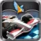 Kingfisher Formula Racing