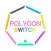 Polygon Switch