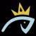 KingFish Sports Betting