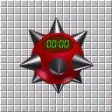 Pixel MineSweeper