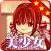 美少女夢工場-勇者的記憶拼圖