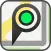 GPS Car Tracker: Find My Car