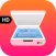 Phone Scanner: Scan PDF file