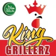 King Grillerz