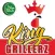 King Grillerz