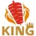 King Grill & Shawarma