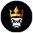 KING G TV