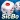Sicbo