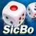 Sicbo