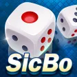Sicbo Sicbo