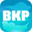 Cyberhood BKP