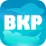 Cyberhood BKP