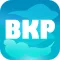 Cyberhood BKP