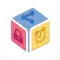 WonderBox